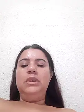 Carnudao online show from March 15, 10:46 am