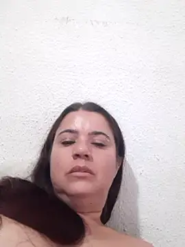 Carnudao online show from March 15, 2:01 pm