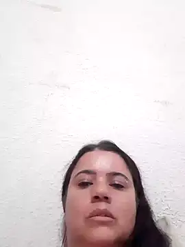 Carnudao online show from March 15, 5:48 pm