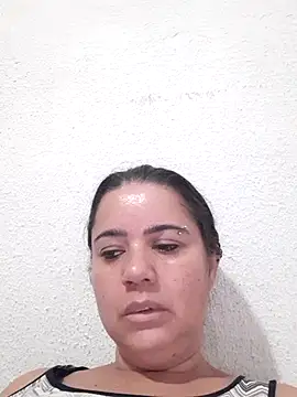 Carnudao online show from March 16, 8:21 pm