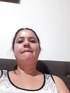 Carnudao online show from March 18, 6:36 am
