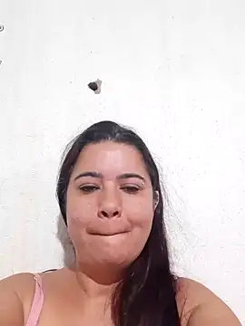 Carnudao online show from March 21, 9:34 pm