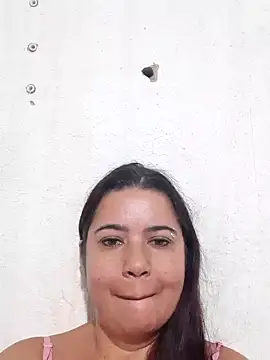 Carnudao online show from March 22, 12:49 am