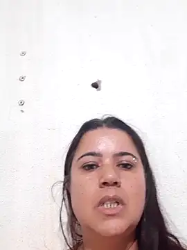 Carnudao online show from March 22, 8:29 am