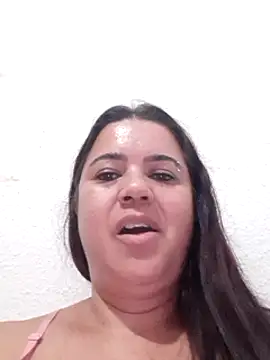 Carnudao online show from March 22, 11:32 am
