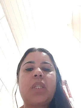 Carnudao online show from March 22, 2:36 pm