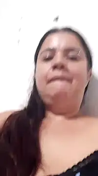 Carnudao online show from March 23, 7:42 am