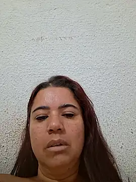 Carnudao online show from September 9, 3:55 pm