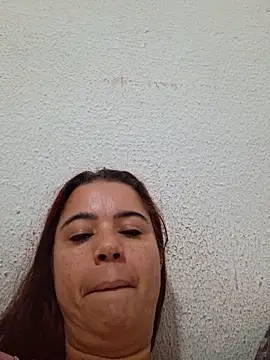 Carnudao online show from September 10, 5:24 pm