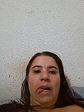 Carnudao online show from September 12, 3:39 am
