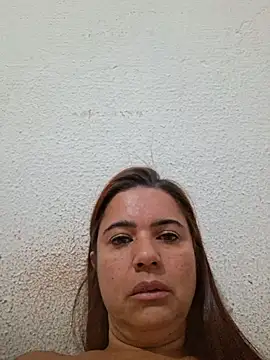 Carnudao online show from September 12, 11:48 pm