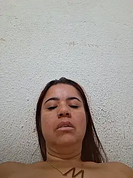 Carnudao online show from September 18, 5:59 pm