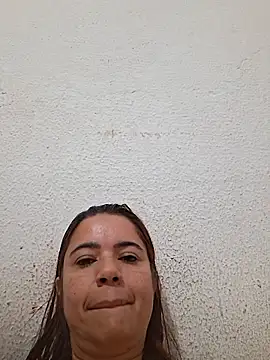 Carnudao online show from September 19, 5:02 pm