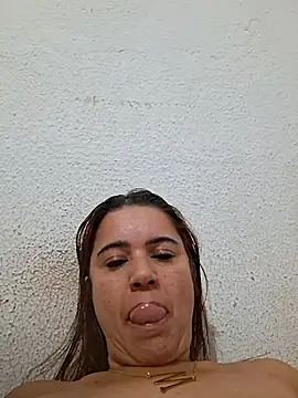 Carnudao online show from September 20, 3:35 pm