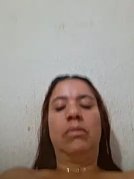 Carnudao online show from September 22, 3:25 pm
