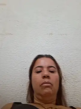 Carnudao online show from September 23, 3:37 pm