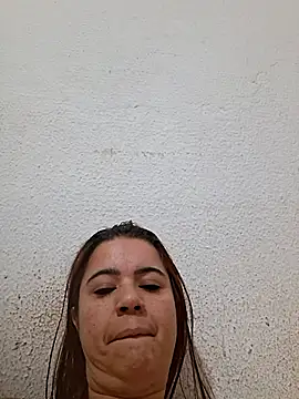 Carnudao online show from September 25, 12:47 am