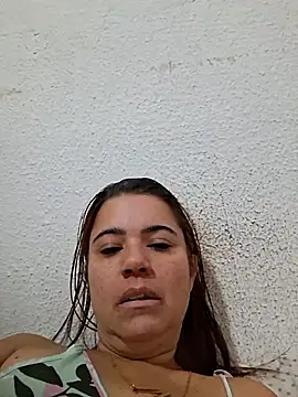 Carnudao online show from September 25, 10:57 pm