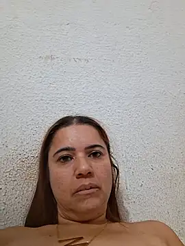 Carnudao online show from September 27, 8:36 pm