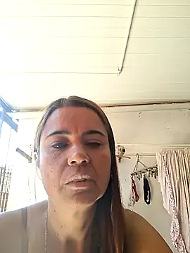 Carnudao online show from September 30, 6:02 pm