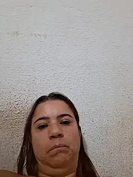 Carnudao online show from October 3, 6:21 am
