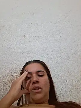 Carnudao online show from October 4, 9:13 pm
