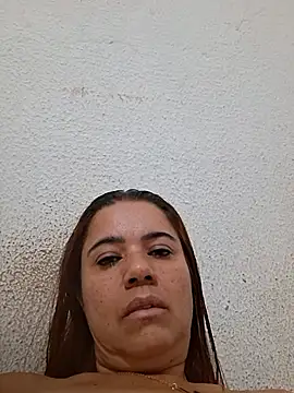 Carnudao online show from October 6, 4:26 pm