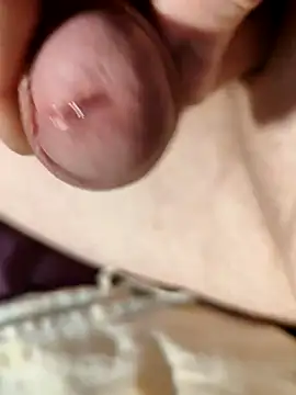 --Serhei-- online show from November 25, 1:55 pm