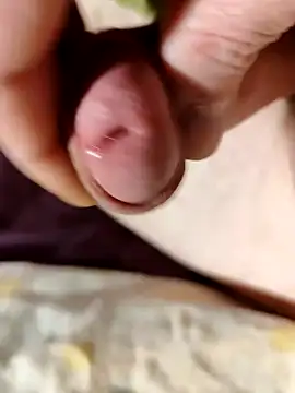 Snapshot of --Serhei-- chatting on January 16, 5:06 pm --Serhei-- online show from January 16, 5:06 pm