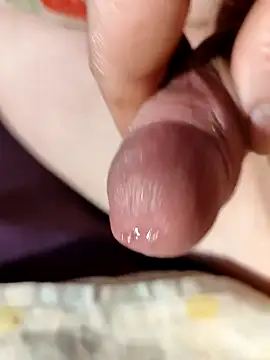 Snapshot of --Serhei-- chatting on February 7, 8:18 am --Serhei-- online show from February 7, 8:18 am