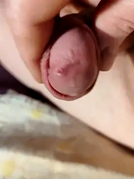 Snapshot of --Serhei-- chatting on February 14, 7:27 am --Serhei-- online show from February 14, 7:27 am