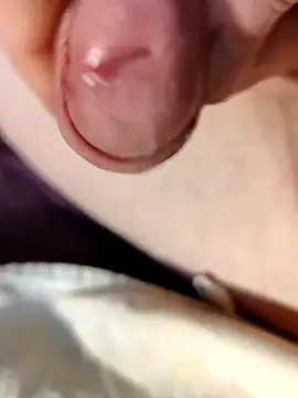 Snapshot of --Serhei-- chatting on March 1, 11:01 am --Serhei-- online show from March 1, 11:01 am