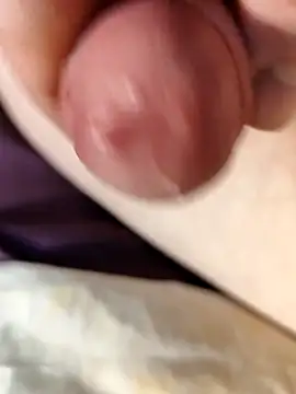 Snapshot of --Serhei-- chatting on March 7, 10:45 am --Serhei-- online show from March 7, 10:45 am