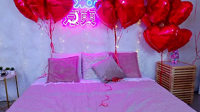 JaneRayan online show from February 17, 5:08 pm