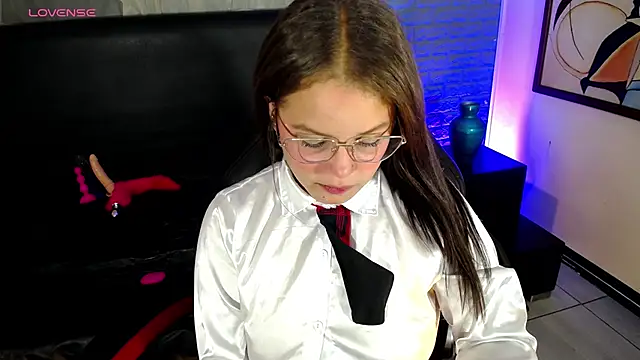 vella sex online show from November 22, 3:27 am