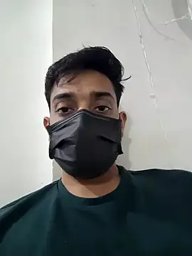 Snapshot of Rahulpune chatting on October 30, 1:23 pm Rahulpune online show from October 30, 1:23 pm