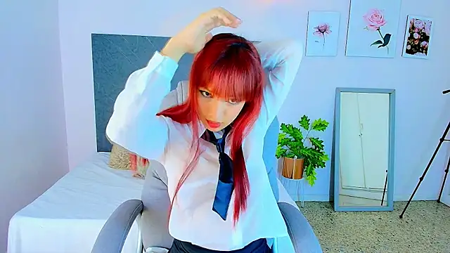 Snapshot of sharon_rosse__ chatting on October 22, 2:06 pm sharon rosse online show from October 22, 2:06 pm