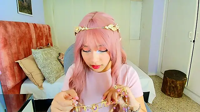 Snapshot of sharon_rosse__ chatting on October 31, 7:37 pm sharon rosse online show from October 31, 7:37 pm