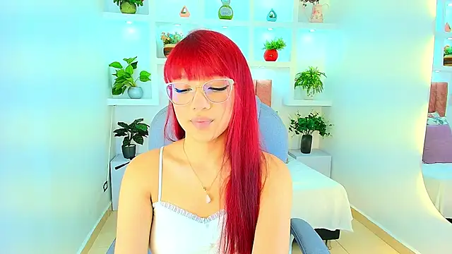 Snapshot of sharon_rosse__ chatting on December 16, 12:32 pm sharon rosse online show from December 16, 12:32 pm