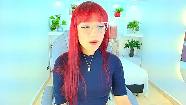 Snapshot of sharon_rosse__ chatting on December 22, 2:36 pm sharon rosse online show from December 22, 2:36 pm