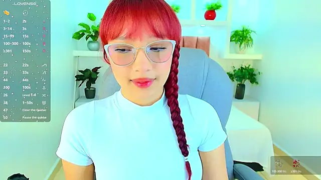 Snapshot of sharon_rosse__ chatting on January 6, 7:06 pm sharon rosse online show from January 6, 7:06 pm