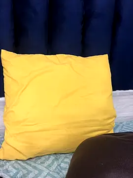 BondiBitch online show from November 9, 10:13 am