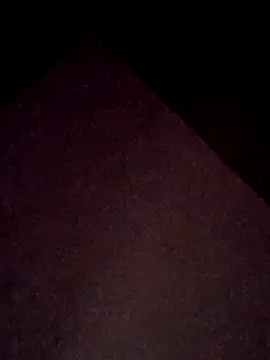 KITTYBOOBOOFUXX online show from October 15, 6:24 am