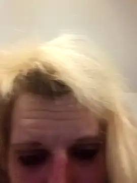 KITTYBOOBOOFUXX online show from February 16, 12:51 am