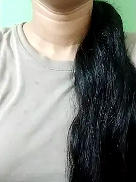 Simran D online show from September 24, 8:45 pm