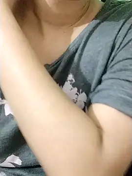 Simran D online show from September 25, 10:02 pm
