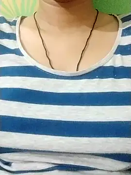Simran D online show from October 9, 10:08 pm