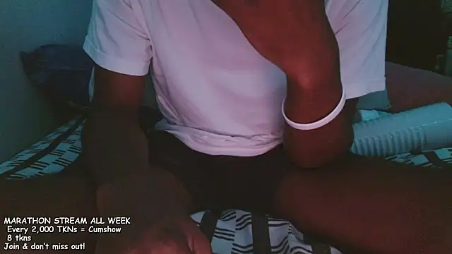 Snapshot of jay_secxret chatting on November 8, 7:41 am jay secxret online show from November 8, 7:41 am