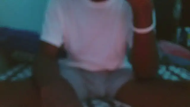 Snapshot of jay_secxret chatting on November 10, 7:07 am jay secxret online show from November 10, 7:07 am