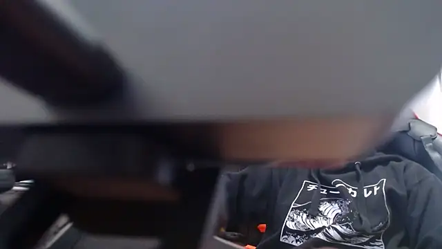 Snapshot of steez310 chatting on November 29, 7:50 pm steez310 online show from November 29, 7:50 pm